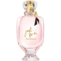Produktbild: Juicy Couture Just Moi Edp
