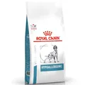 Produktbild: ROYAL CANIN Veterinary Hypoallergenic