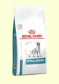 Produktbild: Royal Canin  Hypoallergenic  für Hunde