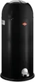 Produktbild: WESCO Mülleimer Kickmaster Maxi, Abfallsammler mit Dämpfer, 40 Liter