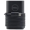 Produktbild: Dell E5 USB-C 90W Netzteil - 450-AGOQ