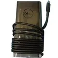 Produktbild: Dell 90W AC Adapter E5 - Kit - Netzteil