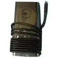 Produktbild: DELL E5 USB-C Netzteil - 90W Netzteil mit USB-C Stecker (DELL-4GKXY)