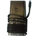 Produktbild: Dell KIT - E5 90W Type-C AC Adapter (EUR)