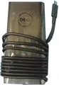 Produktbild: Dell E5 USB-C AC Adapter - Kit - Netzteil Notebook-Netzteil 90 W