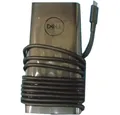Produktbild: Dell Dell E5 USB-C AC Adapter - Kit - Netzteil Notebook-Netzteil 90 W Notebook-Netzteil
