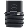 Produktbild: Dell DELL 450-AGOQ Netzteil & Spannungsumwandler Indoor 90 W Schwarz (DELL-4GKXY)