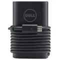 Produktbild: Ersatzteil: Dell DELL-4GKXY 0DELL-4GKXY Kit E5 90W Type-C AC Adapter (EUR) ~E~