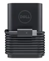 Produktbild: Dell Laptop AC-Adapter 90W USB-C