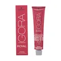 Produktbild: Schwarzkopf Igora Royal 5-6 60ml 2er Pack (2x60ml)