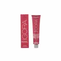 Produktbild: Schwarzkopf Igora Royal 5-6 60ml