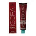 Produktbild: Dauerfärbung Schwarzkopf Igora Royal Nº 5-6 60 ml