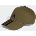 Produktbild: Baseball Cap ADIDAS PERFORMANCE 