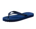 Produktbild: flip*flop Originals Damen Zehentrenner, Blau (deep night 0320), 42 EU