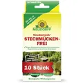Produktbild: Neudorff Neudomück Stechmücken-Frei - 10 Tabletten