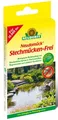 Produktbild: Neudorff Neudomück StechmückenFrei – 10 Tabletten 🦟