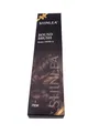 Produktbild: SHINLEA Bürste für Locken, Haarbürste rund für Damen und Kinder 43 mm für Locken