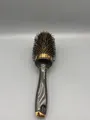 Produktbild: Haarbürste ohne Ziepen SHINLEA Bürste für Locken, Haarbürste Ohne OVP Für Damen