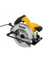 Produktbild: Dewalt Circular Saw