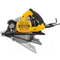 Produktbild: DeWalt DWE5615-QS (DWE5615-QS)