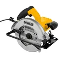 Produktbild: Dewalt DWE5615-QS Handkreissäge
