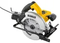 Produktbild: Dewalt 1500W 190mm Circular Saw Kreissäge