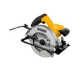 Produktbild: 5035048798546 DEWALT.PILARKA TARCZ.1500W/190mm/68mm DWE5615 DeWalt