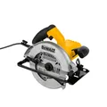 Produktbild: DeWALT Handkreissäge DWE5615, 68 mm 1500 Watt