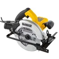 Produktbild: 5035048798546 PILARKA TARCZOWA 190MM 1500W DEWALT