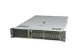 Produktbild: HPE ProLiant DL380 Gen10 Rack 2xGold 6134 3.20GHz 32GB RAM 16xSFF P816i/4GB