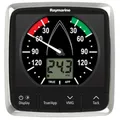 Produktbild: Raymarine E70061 i60 Wind Instrument ohne Geber
