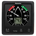 Produktbild: Raymarine i60 Wind analogic display - 1 PC  - 29.593.01 - 2959301