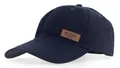 Produktbild: MUSTANG Cap Cap Navy dunkelblau Neu