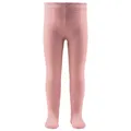 Produktbild: Sterntaler - Little Kid's Strumpfhose Wolle - Strumpfhose Gr 80 rosa