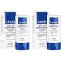 Produktbild: Linola Haar- Und Kopfhautspülung