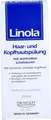 Produktbild: LINOLA Haar- und Kopfhautspülung 200 ml