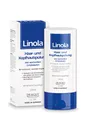 Produktbild: Linola Haar- und Kopfhautspülung, 200ml ,PZN 18092528