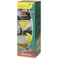 Produktbild: 400020 Absorbin V Typ Iii R Ölbindemittel - Thomar
