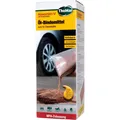 Produktbild: ThoMar Absorbin-V Öl Chemikalienbinder 1kg sicher staubarm umweltfreundlich