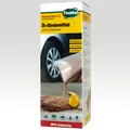 Produktbild: 1x 1 KG ETHOMAR ÖL-BINDEMITTEL & CHEMIKALIEN BINDEMITTEL ABSORBIN-V