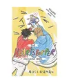 Produktbild: The Official Heartstopper Colouring Book, Oseman, Alice