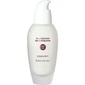 Produktbild: Hildegard Braukmann, Exquisit Relax Serum