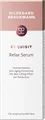 Produktbild: Hildegard Braukmann exquisit Relax Serum 30 ml