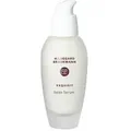 Produktbild: Hildegard Braukmann EXQUISIT Relax Serum 30 ml