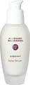 Produktbild: Hildegard Braukmann Exquisit Relax Serum