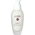 Produktbild: Braukmann Relax Serum