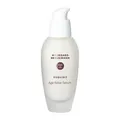 Produktbild: Hildegard Braukmann Exquisit Age Relax Serum, 30ml