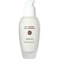 Produktbild: Exquisit Relax Serum