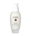 Produktbild: Hildegard Braukmann Exquisit Age Relax Serum Gesichtsserum 30 ml