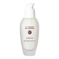 Produktbild: Hildegard Braukmann exquisit Age Relax Serum 30 ml